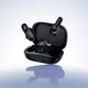 Микрофон HOCO Ice hidden wireless microphone Type-C L27 |ENC, 70/400mAh, 65dB, 5-6h| 5259628 - изображение 3