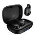 Микрофон HOCO Ice hidden wireless microphone Type-C L27 |ENC, 70/400mAh, 65dB, 5-6h| 5259628 - изображение 9