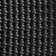 Дверной якорь EasyFit для эспандеров и резиновых петель 5261000 - изображение 4