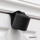 Дверной якорь EasyFit для эспандеров и резиновых петель 5261000 - изображение 5