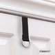 Дверной якорь EasyFit для эспандеров и резиновых петель 5261000 - изображение 6
