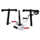 Велотренажер для реабилитации Dual Bike 5264196 - изображение 7
