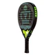 Ракетка-падел Black Crown Special Elite 2026 (8445090145392) - зображення 3