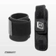 Напульсник на руку EasyFit (бандаж на запястье) 5261009 - изображение 6