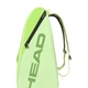 Чохол Head Tour Racket bag XL SG 75 л Салатовий 76,5x33x38 см (260905 SG) - изображение 3