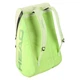 Чохол Head Tour Racket bag XL SG 75 л Салатовий 76,5x33x38 см (260905 SG) - изображение 4