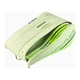 Чохол Head Tour Racket bag XL SG 75 л Салатовий 76,5x33x38 см (260905 SG) - изображение 5
