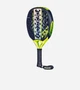 Ракетка для падел тенісу Babolat COUNTER VERTUO 2.6 (150185-100) - изображение 2