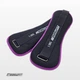 Утяжелители EasyFit Comfort 1,5 кг для ног и рук с металлом (пара) 4879745 - изображение 4