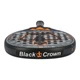 Ракетка-падел Black Crown Special Magic 2025 (8445090128623) - зображення 5