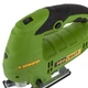 Лобзик Procraft ST1300 - зображення 7
