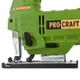 Лобзик Procraft ST1300 - зображення 8