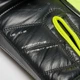 Боксерські рукавички Leone Revo Performance Fluo 16 ун. - зображення 7