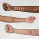 BB-крем с экстрактом центеллы Purito Seoul Wonder Releaf Centella BB Cream 23 Natural Beige 30 мл - изображение 2