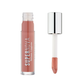 Блеск для губ Supernova Volume TopFace 003 Cosmos 4 мл - изображение 1