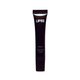 Блеск для губ Lipss Lipper Кофе Lip Gloss 8 мл - изображение 1