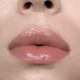 Блеск для губ Lipss Lipper Кофе Lip Gloss 8 мл - изображение 3