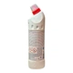 Средство для унитаза Domestos ultra white 750 мл - изображение 2