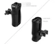Ручка для клітки SmallRig 4840 - зображення 4