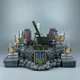 Сувенірний мінібар з моделлю міномета 82 мм (11359) - зображення 1