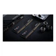 Модуль пам'яті G.Skill Flare X5 DDR5-6000 32GB (2x16GB) AMD EXPO CL30-36-36-96 1.35V - изображение 4