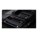 Модуль пам'яті G.Skill Flare X5 DDR5-6000 32GB (2x16GB) AMD EXPO CL30-36-36-96 1.35V - изображение 6