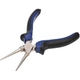 Круглогубцы 6" STANDART PLRN0106 - изображение 2