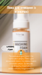 Пенка для умывания Комбуча с дозатором Top Beauty 170 мл - изображение 3