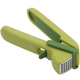 Чеснокодавка Joseph Joseph Cleanforce Green 20179 (01000984) - изображение 11