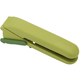 Чеснокодавка Joseph Joseph Cleanforce Green 20179 (01000984) - изображение 12