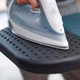 Гладильная доска складная Joseph Joseph Glide Plus 50006 (01000991) - изображение 11