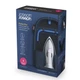Гладильная доска компактная Joseph Joseph Pocket Plus Blue 50010 (01000995) - изображение 7