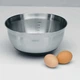 Миска багатофункціональна Brabantia Mixing Bowls 1.6 л сталева 363849 (00800234) - зображення 2