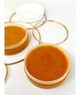 Очищаючий бальзам для обличчя Moday Cleansing Balm Collagen & Shorea 100 мл - зображення 2