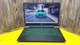 Ноутбук HP Pavilion 15-EC1003HQ (15.6" FHD,Ryzen 5 3550H,GTX 1650 4 GB) (6413) Б/У - изображение 1