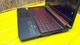 Ноутбук Acer Nitro 5 An515-54 (15.6" FHD IPS,Core i5-9300H,GTX 1650 4 GB) (6407) Б/В - зображення 3