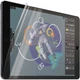 Folia ochronna Panzer Glass GraphicPaper do tabletu Apple iPad 10.2" (2019-2021) (5715685000362) - obraz 2