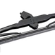 Щітка склоочисника 50 см /20" Elegant Classic EL 300050 - зображення 5