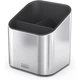 Органайзер для кухонных приборов Joseph Joseph Surface 851645 (01001113) - изображение 1