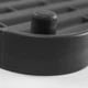Сушарка для посуду на мийку Joseph Joseph Flip-up Grey 85139 (01000759) - зображення 8