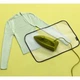 Тканина захисна для прасування Brabantia 40х60 см 149481 (00801169) - зображення 5