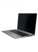 Ноутбук HP ProBook 450 G9 TN Intel Core i5 (i5-1235U) 16 Гб 512 Гб SSD Клас A (GNB0826147) Б/В - зображення 4