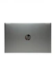 Ноутбук HP ProBook 450 G9 TN Intel Core i5 (i5-1235U) 16 Гб 512 Гб SSD Клас A (GNB0826147) Б/В - зображення 5