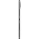 Планшет Lenovo Idea Tab Plus 5G 8/256 Luna Grey + Pen (ZAGF0114UA) - зображення 1