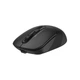 Мышка A4Tech FB10CS Wireless/Bluetooth Stone Black (4711421967594) - зображення 4