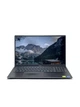 Ноутбук Dell Vostro 15 5502 IPS Intel Core i7 (i7-1165G7) 16 Гб 512 Гб SSD Клас B (NTB0826072) Б/В - изображение 1