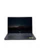 Ноутбук Dell Vostro 14 5490 IPS Intel Core i7 (i7-10510U) 8 Гб 256 Гб SSD Клас B (NTB0826075) Б/В - изображение 1