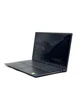 Ноутбук Dell Vostro 15 5502 IPS Intel Core i7 (i7-1165G7) 16 Гб 512 Гб SSD Клас B (NTB0826072) Б/В - изображение 5