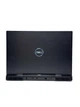 Ігровий ноутбук Dell G5 5590 IPS Intel Core i5-9300H 16 Гб 256 Гб SSD + 1 Тб HDD Клас A (NTB0826099) Б/В - изображение 2
