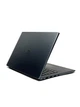 Ноутбук Dell Vostro 14 5490 IPS Intel Core i7 (i7-10510U) 8 Гб 256 Гб SSD Клас B (NTB0826075) Б/В - изображение 3